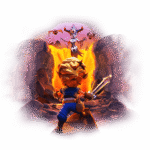 Slot Gacor Hari Ini Dengan Berbagai ragam Bonus Yang Dapat Anda Menangi