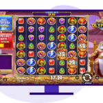 Situs Slot Gacor Pragmatic Play Tergacor Seantero Dunia