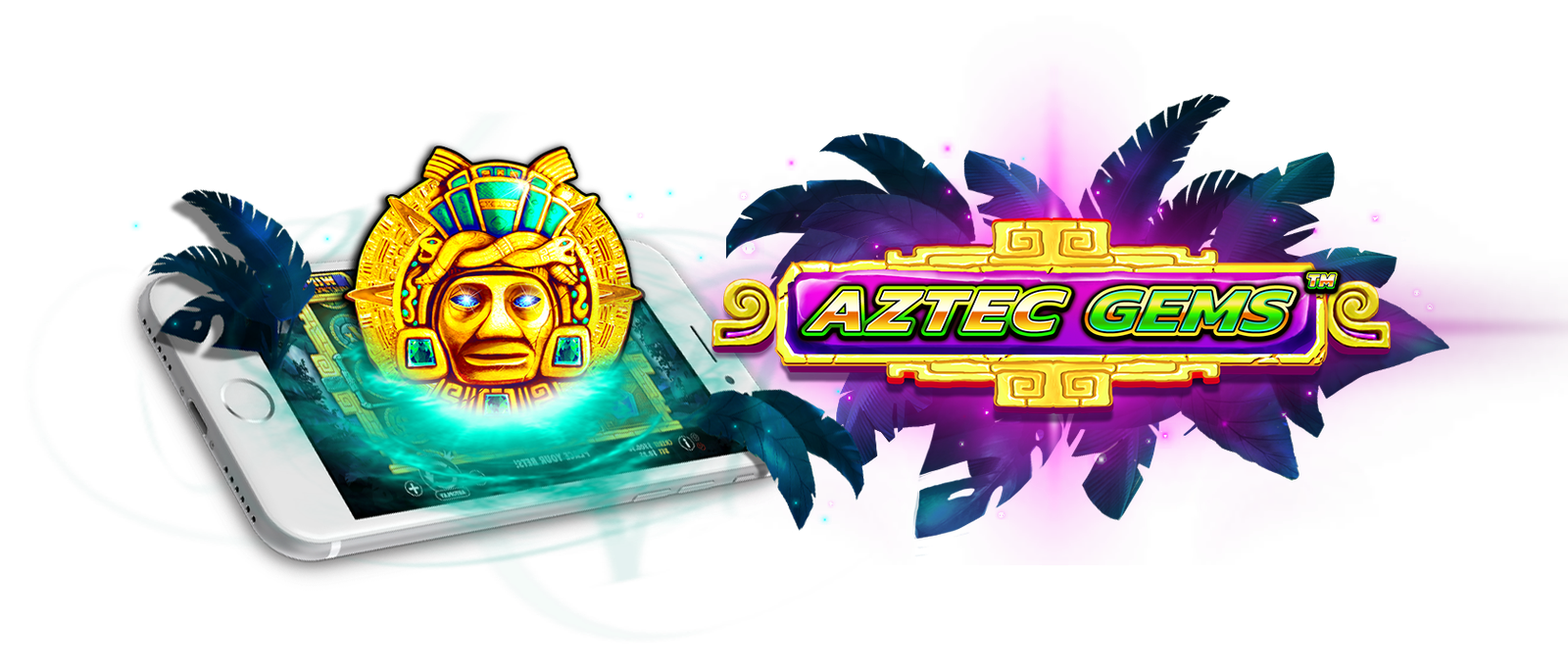 Mengapa Beberapa Slot Online Selalu Gacor?